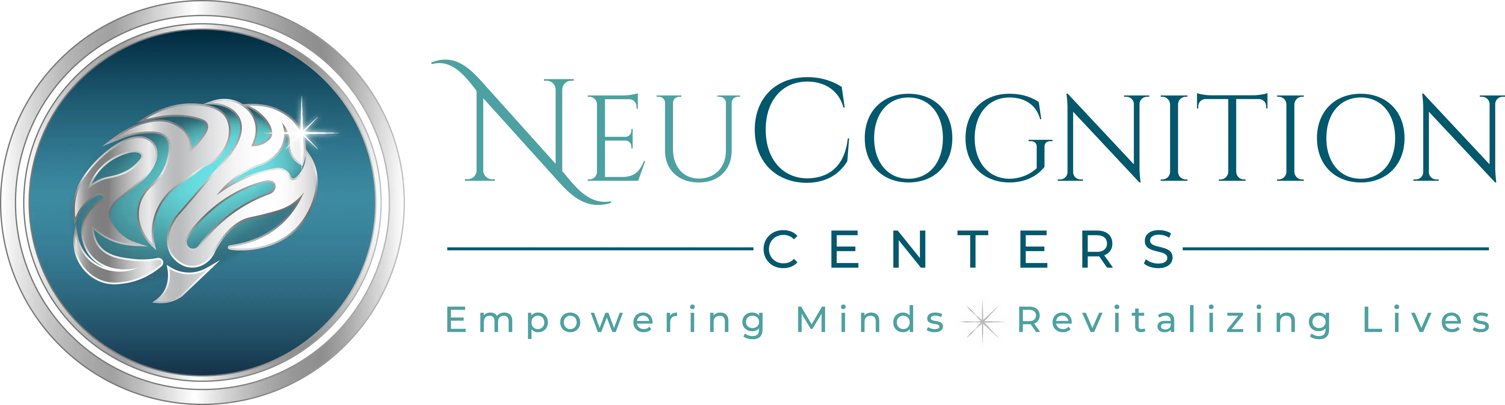 NeuCognition Centers